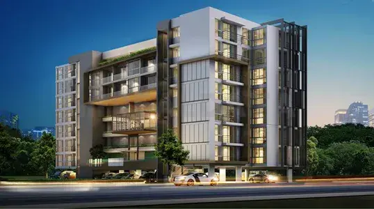 รูปที่ 2