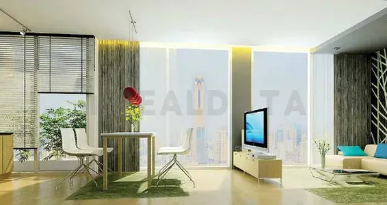 รูปที่ 4