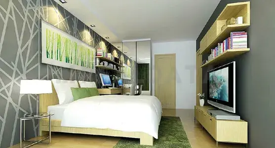 รูปที่ 5