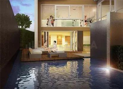 รูปที่ 3