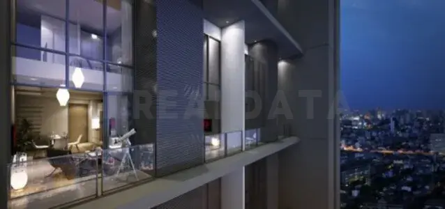 รูปที่ 2