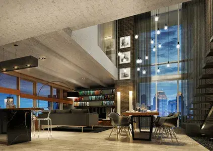 รูปที่ 3