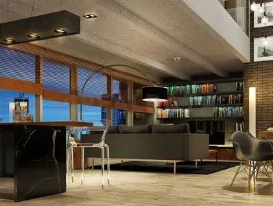 รูปที่ 4