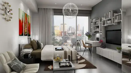 รูปที่ 5