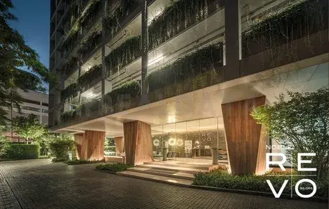 รูปที่ 4