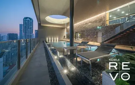 รูปที่ 5