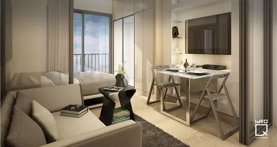 รูปที่ 2