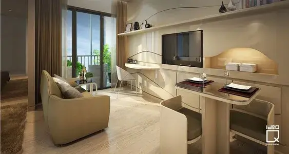 รูปที่ 4