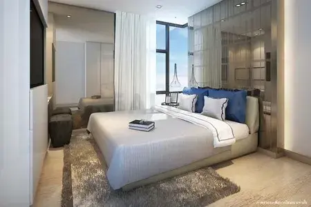 รูปที่ 5