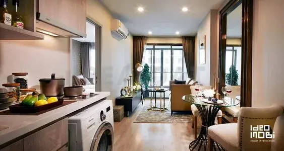 รูปที่ 2