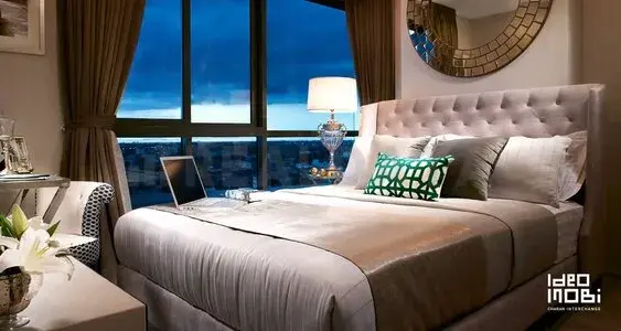 รูปที่ 3