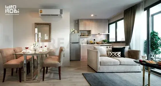 รูปที่ 4