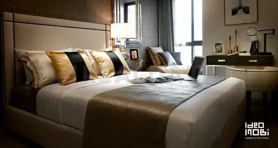 รูปที่ 5