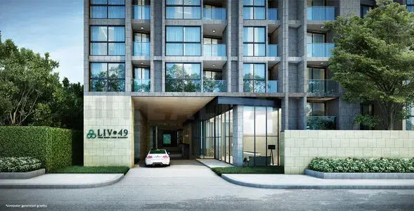 รูปที่ 2