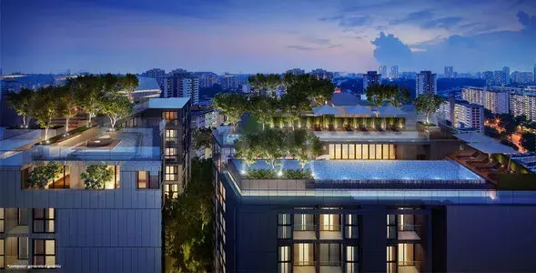 รูปที่ 5