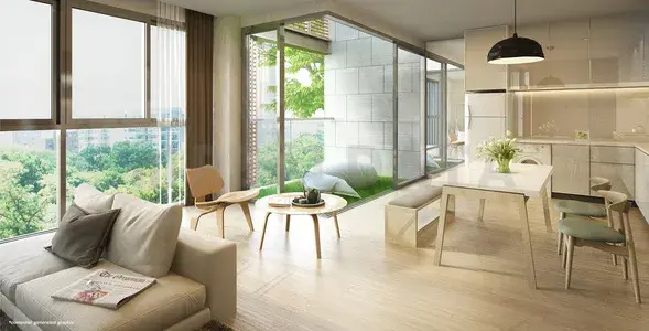 รูปที่ 4