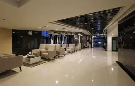 รูปที่ 4