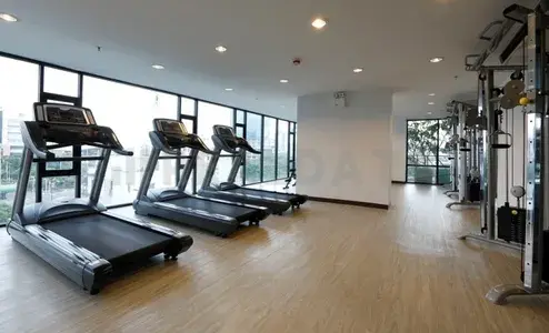 รูปที่ 5