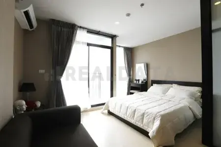 รูปที่ 2