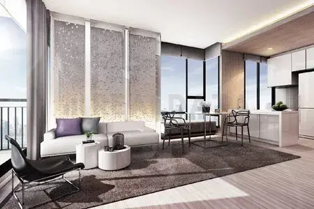 รูปที่ 2