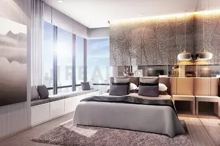 รูปที่ 3