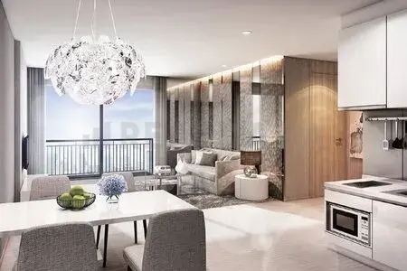 รูปที่ 4