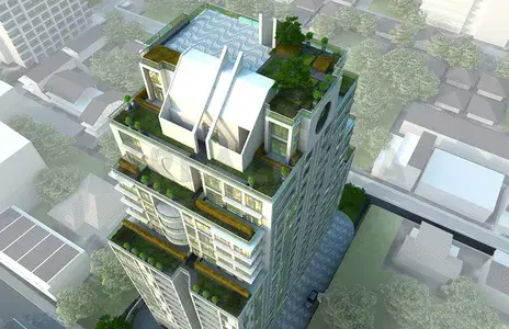 รูปที่ 2