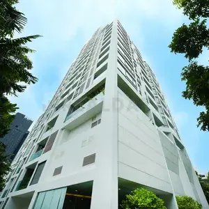 รูปที่ 3