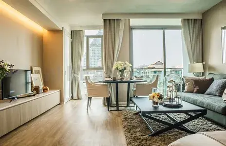 รูปที่ 4