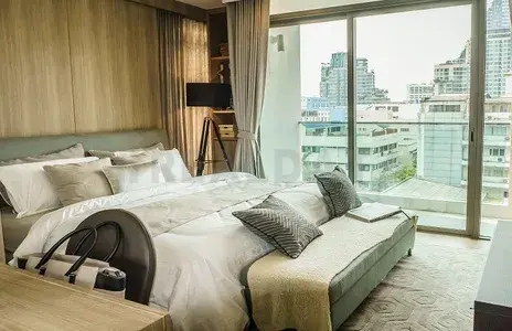 รูปที่ 5