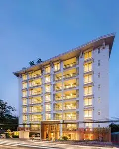 รูปที่ 2