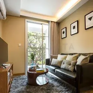 รูปที่ 3