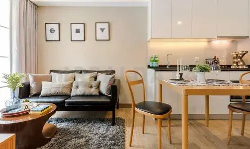 รูปที่ 4