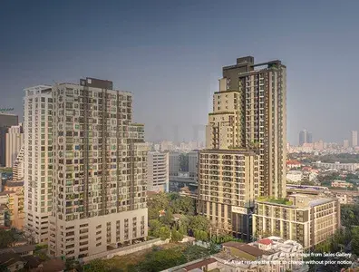 รูปที่ 2