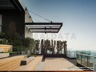 รูปที่ 5