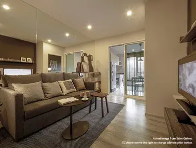 รูปที่ 3