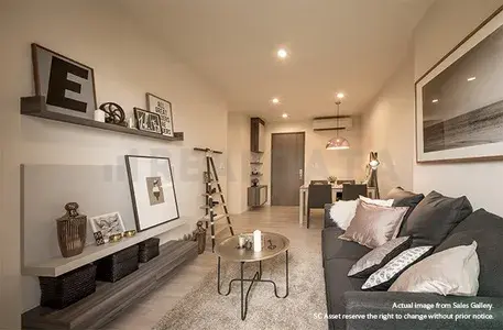 รูปที่ 2