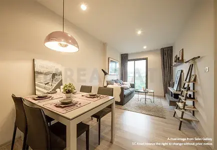 รูปที่ 3