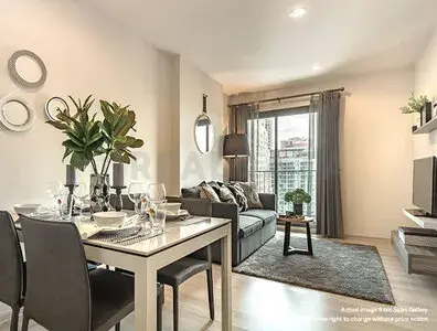 รูปที่ 4