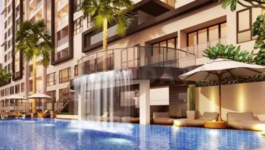 รูปที่ 5