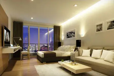 รูปที่ 2