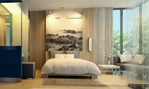 รูปที่ 4