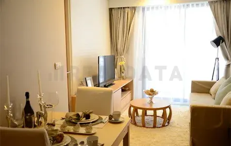 รูปที่ 2