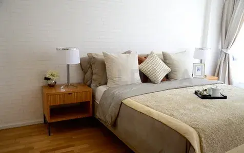 รูปที่ 4