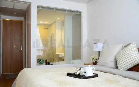 รูปที่ 5