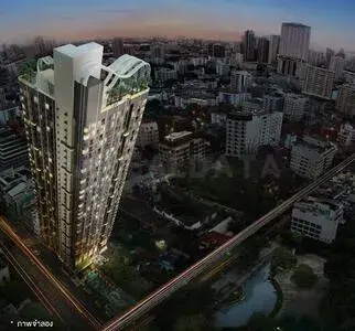 รูปที่ 2