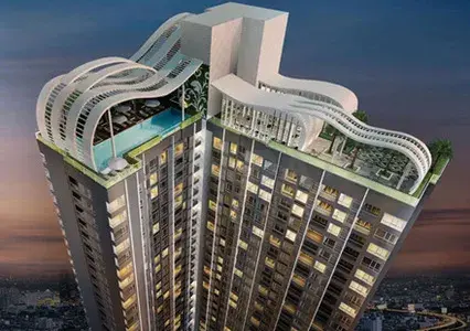 รูปที่ 4