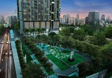 รูปที่ 5