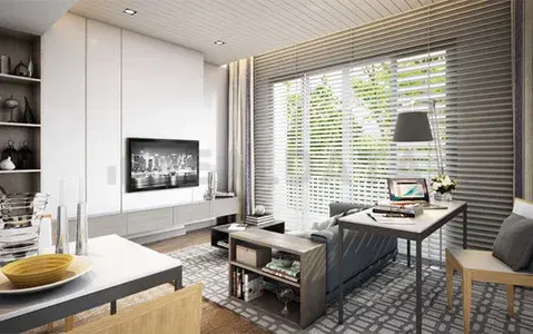 รูปที่ 4