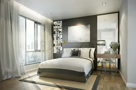 รูปที่ 5